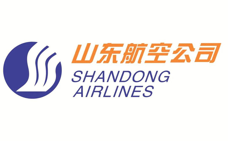 山东航空公司(图1)