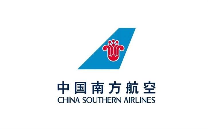 南方航空公司(图1)